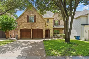 6248 Lakeshore Dr, Dallas, TX 75214 - Photo 1