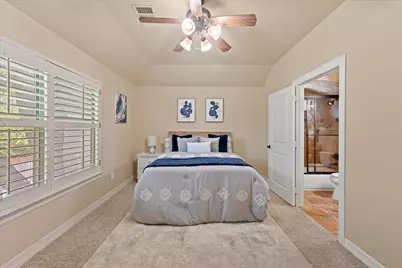 6248 Lakeshore Drive, Dallas, TX 75214 - Photo 25