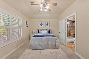 6248 Lakeshore Dr, Dallas, TX 75214 - Photo 25
