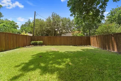 6248 Lakeshore Drive, Dallas, TX 75214 - Photo 37