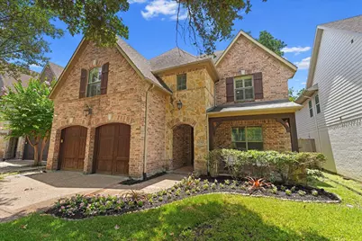 6248 Lakeshore Drive, Dallas, TX 75214 - Photo 3