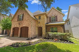 6248 Lakeshore Dr, Dallas, TX 75214 - Photo 3