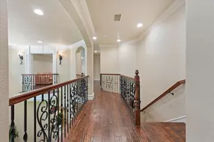 6248 Lakeshore Dr, Dallas, TX 75214 - Photo 33