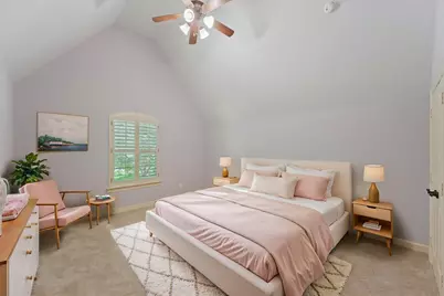 6248 Lakeshore Drive, Dallas, TX 75214 - Photo 29