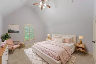 6248 Lakeshore Dr, Dallas, TX 75214 - Photo 29
