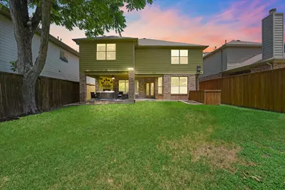 6248 Lakeshore Drive, Dallas, TX 75214 - Photo 39