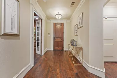 6248 Lakeshore Drive, Dallas, TX 75214 - Photo 7