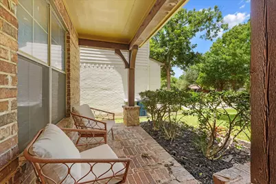 6248 Lakeshore Drive, Dallas, TX 75214 - Photo 5