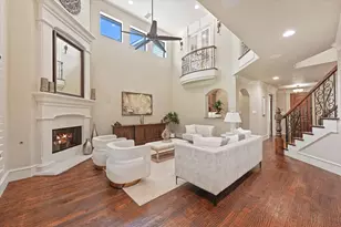 6248 Lakeshore Dr, Dallas, TX 75214 - Photo 9