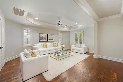 6248 Lakeshore Drive, Dallas, TX 75214 - Photo 27