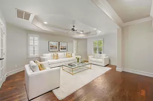 6248 Lakeshore Dr, Dallas, TX 75214 - Photo 27