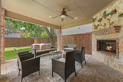 6248 Lakeshore Drive, Dallas, TX 75214 - Photo 35