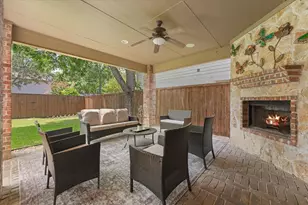 6248 Lakeshore Dr, Dallas, TX 75214 - Photo 35