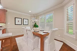 6248 Lakeshore Dr, Dallas, TX 75214 - Photo 17