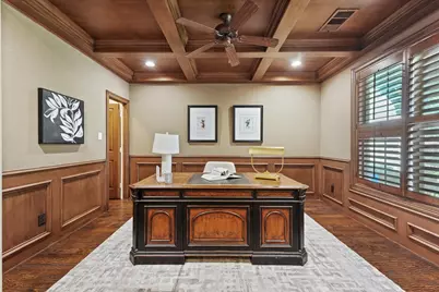 6248 Lakeshore Drive, Dallas, TX 75214 - Photo 19