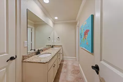 6248 Lakeshore Drive, Dallas, TX 75214 - Photo 31