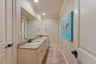 6248 Lakeshore Dr, Dallas, TX 75214 - Photo 31