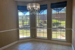 100 Belmont Pl Cir, Southlake, TX 76092 - Photo 5