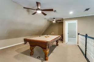 100 Belmont Pl Cir, Southlake, TX 76092 - Photo 11
