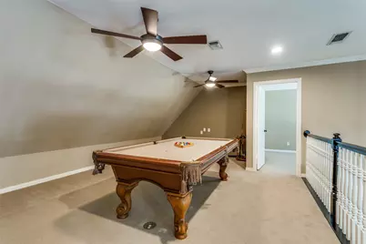 100 Belmont Place Circle, Southlake, TX 76092 - Photo 11