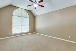 100 Belmont Pl Cir, Southlake, TX 76092 - Photo 9