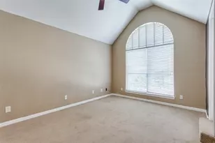 100 Belmont Pl Cir, Southlake, TX 76092 - Photo 13