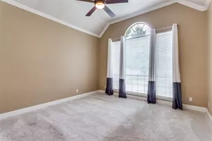 100 Belmont Pl Cir, Southlake, TX 76092 - Photo 15