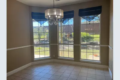 100 Belmont Place Circle, Southlake, TX 76092 - Photo 5