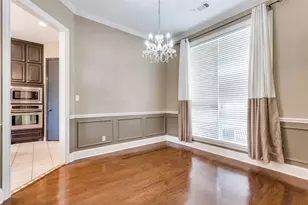 100 Belmont Pl Cir, Southlake, TX 76092 - Photo 7