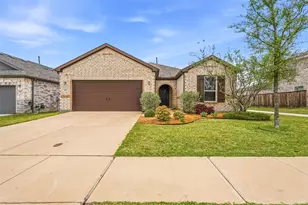 960 Tule Dr, Aubrey, TX 76227 - Photo 1