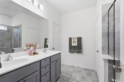 960 Tule Drive, Aubrey, TX 76227 - Photo 17