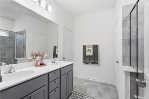 960 Tule Dr, Aubrey, TX 76227 - Photo 17