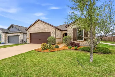 960 Tule Drive, Aubrey, TX 76227 - Photo 3