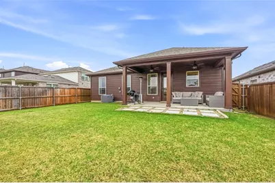 960 Tule Drive, Aubrey, TX 76227 - Photo 27