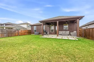960 Tule Dr, Aubrey, TX 76227 - Photo 27