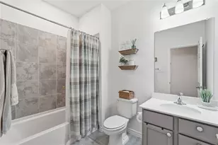 960 Tule Dr, Aubrey, TX 76227 - Photo 21