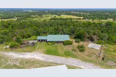 116 George Court, Springtown, TX 76082 - Photo 1