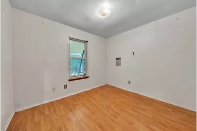 116 George Court, Springtown, TX 76082 - Photo 11