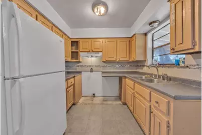 116 George Court, Springtown, TX 76082 - Photo 17