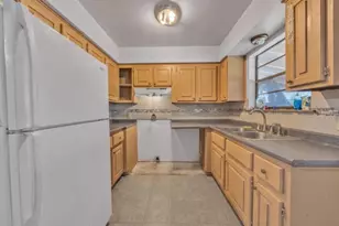 116 George Ct, Springtown, TX 76082 - Photo 17