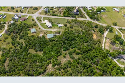 116 George Court, Springtown, TX 76082 - Photo 3