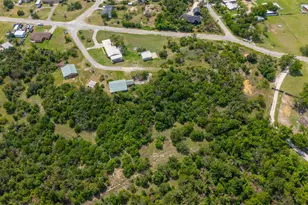 116 George Ct, Springtown, TX 76082 - Photo 3