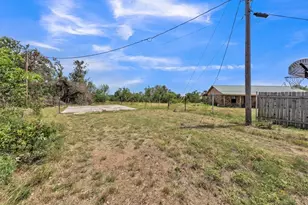 116 George Ct, Springtown, TX 76082 - Photo 13