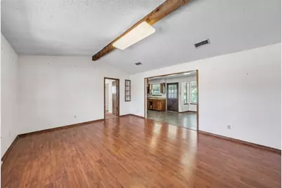 116 George Court, Springtown, TX 76082 - Photo 7
