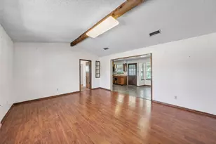 116 George Ct, Springtown, TX 76082 - Photo 7