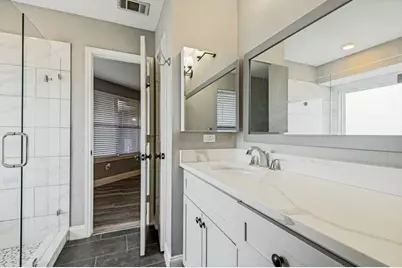 319 Parkwood Lane, Coppell, TX 75019 - Photo 21