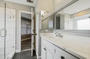 319 Parkwood Ln, Coppell, TX 75019 - Photo 21