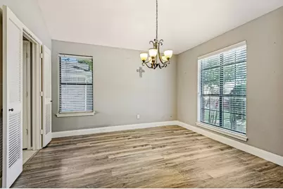 319 Parkwood Lane, Coppell, TX 75019 - Photo 3