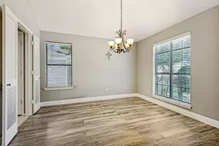 319 Parkwood Ln, Coppell, TX 75019 - Photo 3