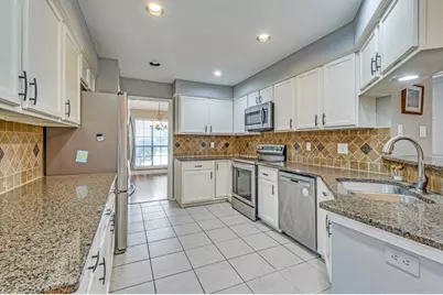 319 Parkwood Lane, Coppell, TX 75019 - Photo 5